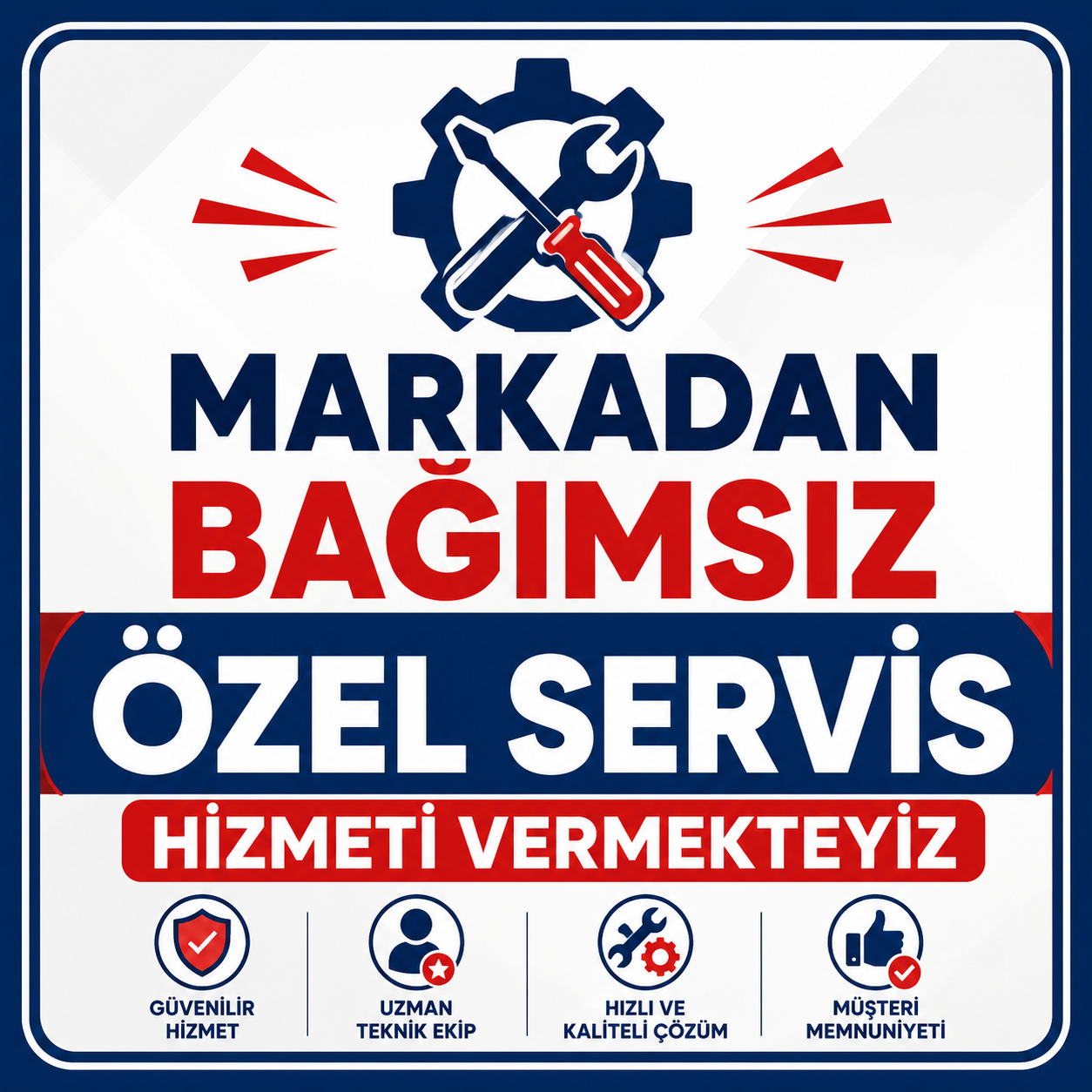 Çorum Ferroli VRF Klima Servisi markadan bağımsız teknik servis